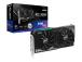 Näytönohjain ASROCK Intel Arc A580 12 GB GDDR6 192 bit PCIE 4.0 8x GPU 2740 MHz Dual Slot;