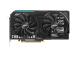 Näytönohjain ASROCK Intel Arc A580 12 GB GDDR6 192 bit PCIE 4.0 8x GPU 2740 MHz Dual Slot;