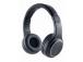 KUULOKKEET BLUETOOTH WARSZAWA/BHP-WAW GEMBIRD GEMBIRD