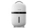DEHUMIDIFIER &;amp; AIR PURIFIER/CA-702 SMART CLEAN AIR OPTIMA