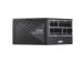 Virtalähde ADATA 850 watin teho 80 PLUS GOLD COREREACTORII850G-BKCEU