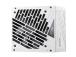 Virtalähde ADATA 850 Watts Efficiency 80 PLUS GOLD COREREACTORII850G-WHCEU