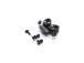 KAMERA ACC OSMO DUAL CLAMP/HEAVY-D. CP.AS.AA000017.02 DJI