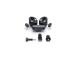 KAMERA ACC OSMO DUAL CLAMP/HEAVY-D. CP.AS.AA000017.02 DJI