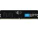 MEMORY DIMM 8GB DDR5-4800/CT8G48C40U5 CRUCIAL
