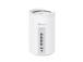 WRL MESH-REITITIN 9300MBPS/DECO BE65(2-PACK) TP-LINK