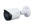 NETTIKAMERA 4MP IR BULLET/DH-IPC-HFW2441S-S-0280B DAHUA