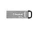 MUISTIASEMA FLASH USB3.2/64GB DTKN/64GB KINGSTON