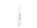 WRL ACCESS POINT 300MBPS/OMADA EAP110-OUTDOOR TP-LINK