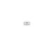 WRL ACCESS POINT 300MBPS/OMADA EAP110-OUTDOOR TP-LINK