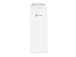 Yhteyspiste TP-LINK Omada 867 Mbps IEEE 802.11a/b/g IEEE 802.11n IEEE 802.11ac 3x10Base-T /...