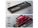SSD ACC KOTELO M.2 NVME/SATA USB3.2 EEM2-SD2 AXAGON