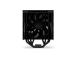 CPU COOLER S_MULTI/FERA 5 MUSTA EY3A011 ENDORFY