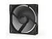 KOTELOTUULETIN 120MM/STRATUS120 PWM EY4A007 ENDORFY