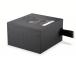 TAPAUS PSU ATX 500W/VERO L5 PRONSSI EY7A004 ENDORFY ENDORFY