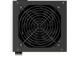 TAPAUS PSU ATX 700W/VERO L5 PRONSSI EY7A006 ENDORFY ENDORFY