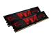 MUISTIDIMM 16 Gt PC24000 DDR4/K2 F4-3000C16D-16GISB G.SKILL
