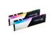 MUISTI DIMM 32GB PC28800 DDR4/K2 F4-3600C18D-32GTZN G.SKILL G.SKILLS