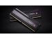 MUISTI DIMM 64GB DDR5-6400 K2/6400J3239G32GX2-TZ5RK G.SKILL G.SKILL
