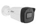 KAMERA HDCVI 8MP IR BULLET/HAC-HFW1800TL-A-0360B DAHUA