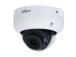 NETTIKAMERA 5MP IR DOME/HDBW3541R-ZAS-27135-S2 DAHUA