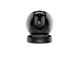 WRL-KAMERA 5MP REX 3D/IPC-GS2DP-5K0W IMOU