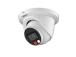 NETTIKAMERA 8MP IR SILMÄPALLO/IPC-HDW2849TM-S-IL-0280B DAHUA