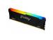 MEMORY DIMM 8GB PC25600 DDR4/KF432C16BB2A/8 KINGSTON