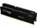 MEMORY DIMM 32GB DDR5-5600/KIT2 KF556C40BBK2-32 KINGSTON