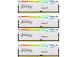 RAM-muisti 128GB DDR5-5600/K4 KF556C40BWAK4-128 KINGSTON