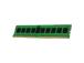 MEMORY DIMM 16GB PC25600 DDR4/KVR32N22D8/16 KINGSTON