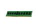 MUISTI DIMM 8GB PC25600 DDR4/KVR32N22S6/8 KINGSTON
