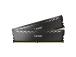 RAM-muisti 16GB PC25600 DDR4 K2 LD4BU008G-R3200GDXG LEXAR LEXA
