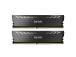 RAM-muisti 16GB PC25600 DDR4 K2 LD4BU008G-R3200GDXG LEXAR LEXA