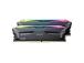 MUISTI DIMM 32GB DDR5-6000 / K2 LD5BU016G-R6000GDLA LEXAR