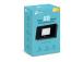 WRL 5G REITITIN MOBIILI/M8550 TP-LINK