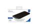 TEHOPANKKI USB 25000MAH/MR754 MEDIARANGE