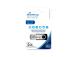 MUISTITIKKU FLASH USB2 16GB/MR910 MEDIARANGE