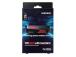 SSD SAMSUNG 990 PRO jäähdytyslevyllä 2TB M.2 PCIE NVMe MLC Kirjoitusnopeus 6900 Mt/s Lukunopeus...