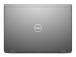 Kannettava tietokone DELL Latitude 7450 CPU Core Ultra u7-165U 1700 MHz CPU ominaisuuksia vPro 14" 1920x1200 RAM...