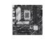 MB B760 S1700 MATX/PRIME B760M-A D4-CSM ASUS