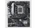 Emolevy ASUS Intel H610 LGA1700 Micro-ATX Muisti DDR4 Muistipaikat 2 1xPCI-Express 3.0 1x 1xPCI...