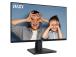 LCD-monitori MSI PRO MP251 24.5" Business Panel IPS 1920x1080 16:9 100 Hz 1 ms Kaiuttimet Väri...