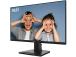 LCD-monitori MSI PRO MP251 24.5" Business Panel IPS 1920x1080 16:9 100 Hz 1 ms Kaiuttimet Väri...