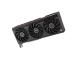 Näytönohjain ASUS NVIDIA GeForce RTX 5070 Ti 16 GB GDDR7 256 bit PCI Express 5.0 Active PROART;