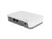 NET REITITIN IOT GATEWAY/RB924I-2ND-BT5&BG77 MIKROTIK