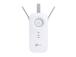 WRL RANGE EXTENDER 1900MBPS/RE550 TP-LINK