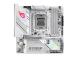 Emolevy ASUS AMD B850 SAM5 Micro-ATX Muisti DDR5 Muistipaikat 4 1xPCI-Express 5.0 16x 4xM.2...