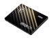 SSD MSI SPATIUM S270 960GB SATA 3D NAND Kirjoitusnopeus 450 Mt/s Lukunopeus 500 Mt/s 2.5"...