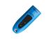 MUISTIASEMA FLASH USB3 64GB/SDCZ48-064G-U46B SANDISK